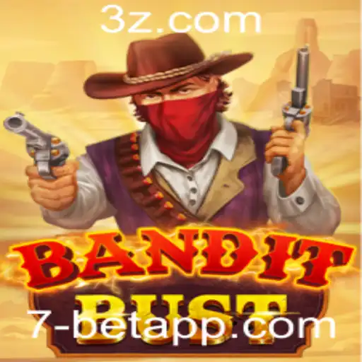 Descubra o Mundo Empolgante de BanditBust: O Jogo de Cassino Inovador da 7bet