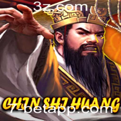 Descubra ChinShiHuang: O Novo Fenômeno do Jogo em 7bet