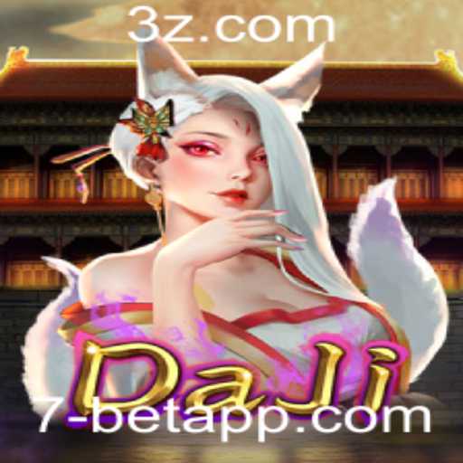 Descubra o Empolgante Mundo de DaJi: Um Mergulho nas Regras e Estratégias