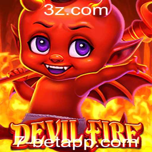 Explorando o Universo do Jogo DevilFire: Estratégias e Regras