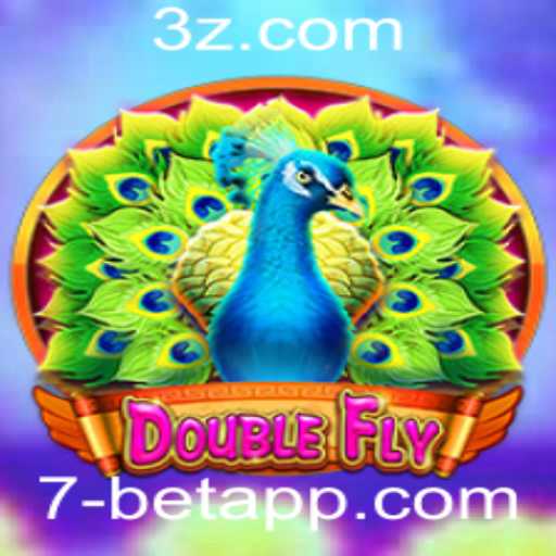 Explorando DoubleFly: O Novo Fenômeno no Mundo dos Jogos