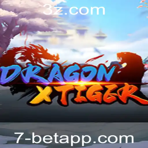 Explorando o Mundo de DragonXTiger: Regras e Estratégias do Jogo Popular com 7bet