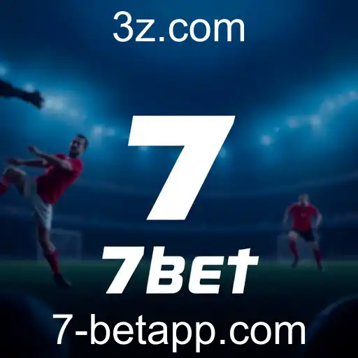 Exclusivo: Explorando o Fenômeno 7bet