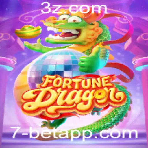 FortuneDragon: Descubra o Universo Feito Para Jogadores