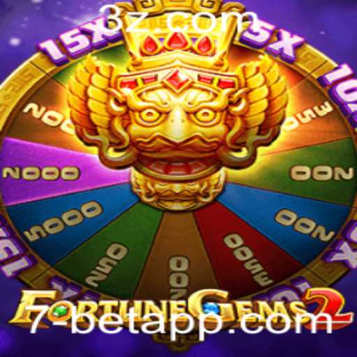 Desvendando FortuneGems2: Um Guia Completo