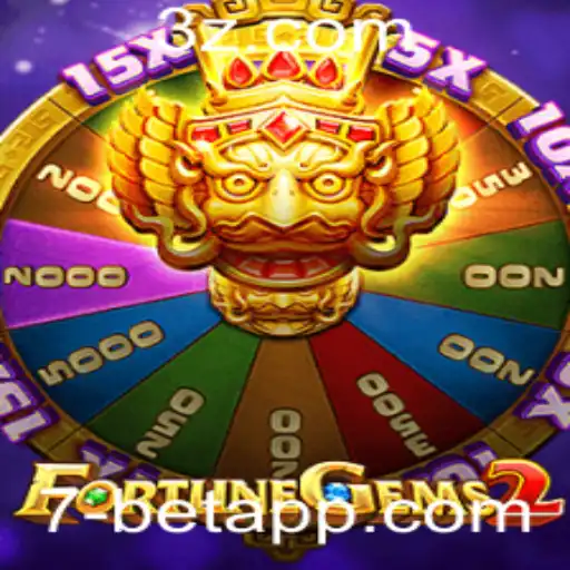 Desvendando FortuneGems2: Um Guia Completo