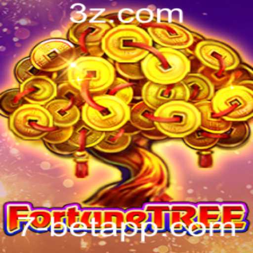 FortuneTree: Explorando o Mundo do Jogo 7bet