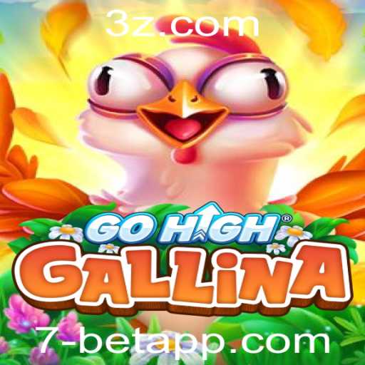 Explorando o Mundo de GoHighGallina no Cenário Atual de Jogos