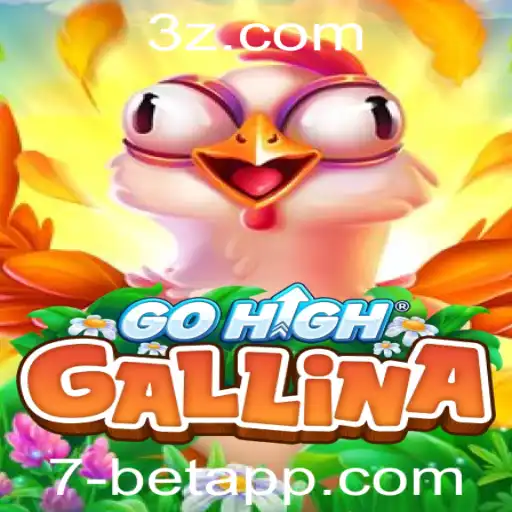 Explorando o Mundo de GoHighGallina no Cenário Atual de Jogos