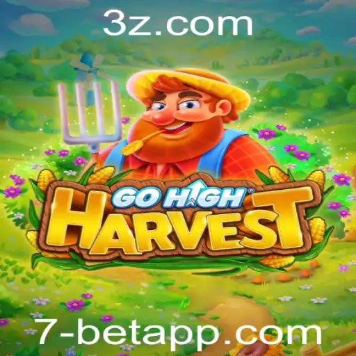 Explorando o Universo de GoHighHarvest: Introdução e Regras