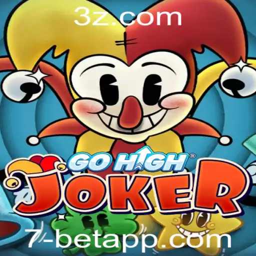 Explore o Fascinante Jogo GoHighJoker: Regras e Estratégias