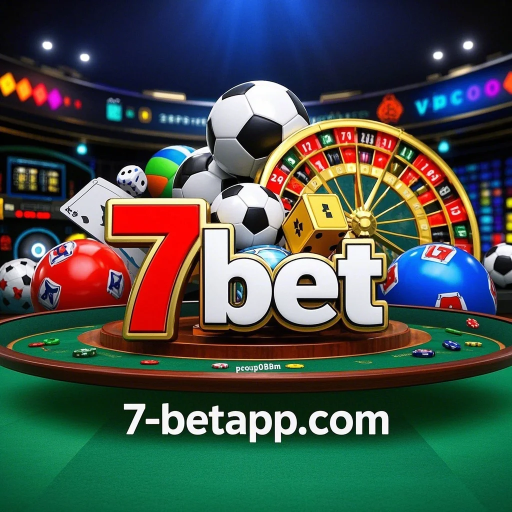 7bet 7bet