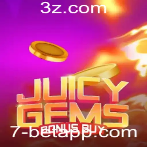 Descubra as Emoções de JuicyGemsBonusBuy com 7bet