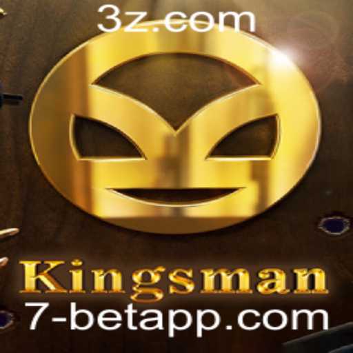 Descubra o Mundo Empolgante de Kingsman e a Tendência do 7bet