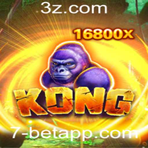 Guia Completo do Jogo Kong 7bet