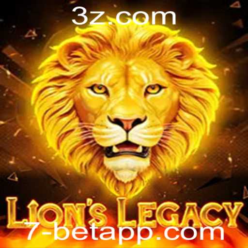 Descubra o Mundo de LionsLegacy: Regras e Dicas para o Jogo do Momento