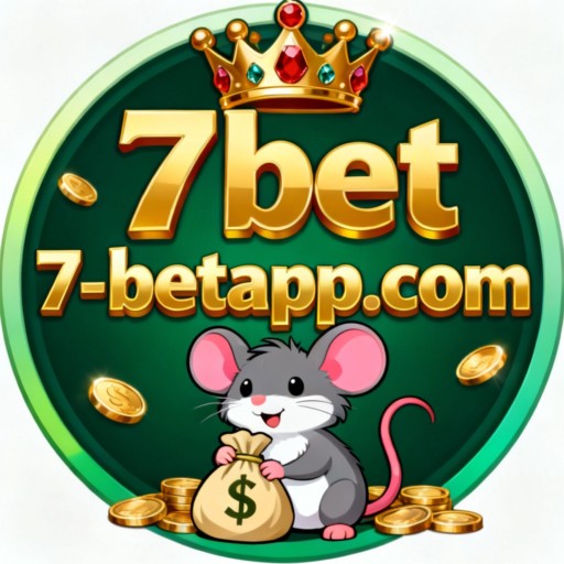 7bet