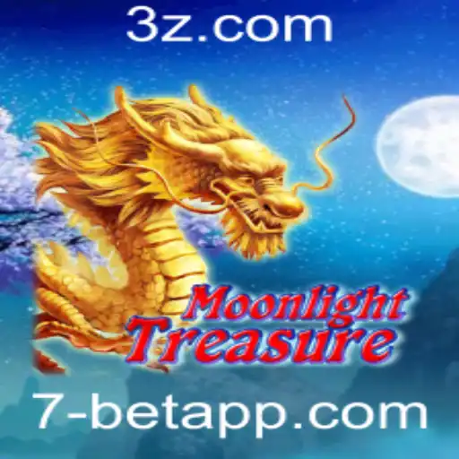 Descubra o Fascinante Mundo de MoonlightTreasure e as Oportunidades com 7bet