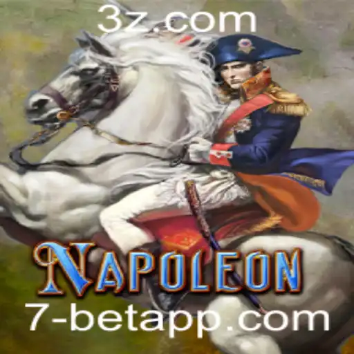 Explorando o Jogo ‘Napoleon’ com o 7bet: Regras e Estratégias