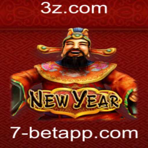 Explorando o Jogo NewYear: Um Mergulho nas Regras e Estratégias com 7bet