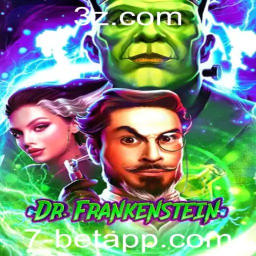 Explorando o Mundo de DrFrankenstein: Estratégias e Regras do Jogo