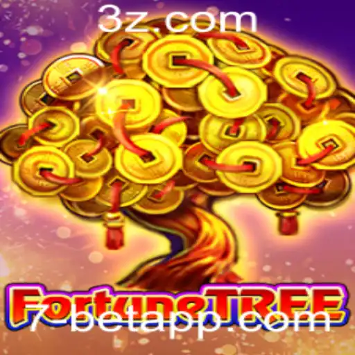 FortuneTree: Explorando o Mundo do Jogo 7bet