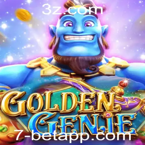 Explorando o Fascinante Mundo de GOLDENGENIE: O Jogo de Azar Inovador