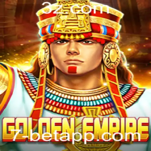 Explorando o Mundo de GoldenEmpire e a Plataforma 7bet