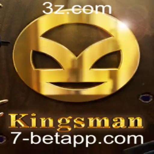 Descubra o Mundo Empolgante de Kingsman e a Tendência do 7bet
