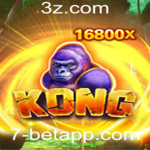 Guia Completo do Jogo Kong 7bet