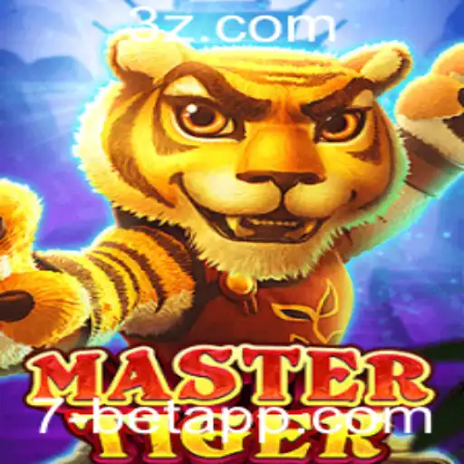 Explorando MasterTiger: Regras e Estratégias de Um Jogo Fascinante