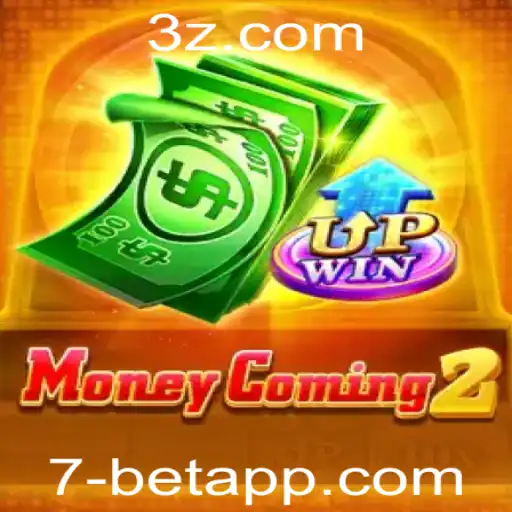 MoneyComing2: Descubra as Regras e Atrações do Novo Sucesso com 7bet