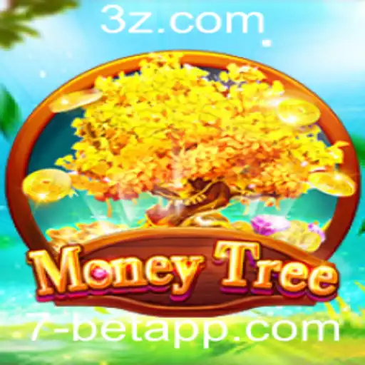 Explorando o Jogo MoneyTree com a Plataforma 7bet