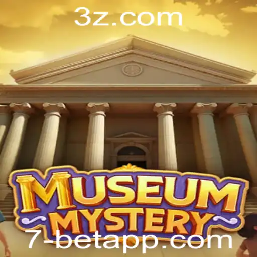 Desvendando MuseumMystery: O Enigma Interativo de Aventura