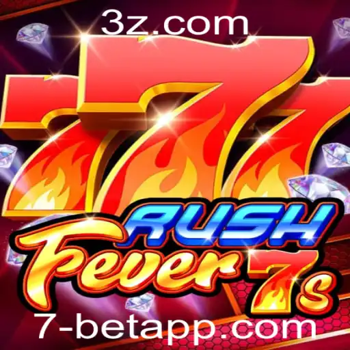 Explorando RushFever7s: O Novo Fenômeno dos Jogos com a Marca 7bet