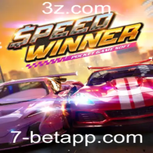 Descubra SpeedWinner e a Estratégia de 7bet: Um Novo Horizonte de Entretenimento