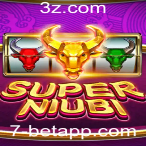 Descubra o Fascinante Mundo de SuperNiubi: Um Mergulho nas Regras e Estratégias do Jogo