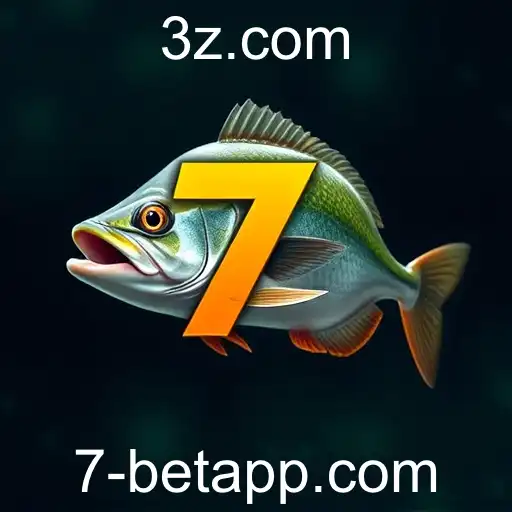 Pesca Online com 7bet: Uma Nova Perspectiva de Entretenimento e Competição