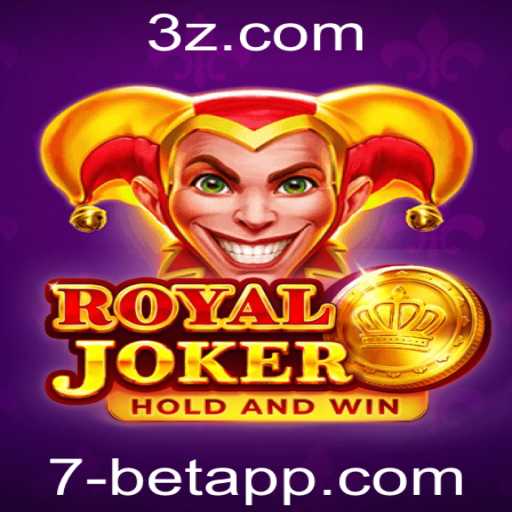 Descubra o Mundo de Emoções e Estratégias do Jogo RoyalJoker