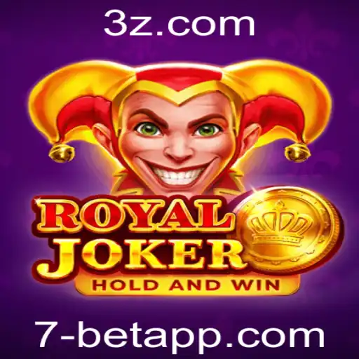 Descubra o Mundo de Emoções e Estratégias do Jogo RoyalJoker
