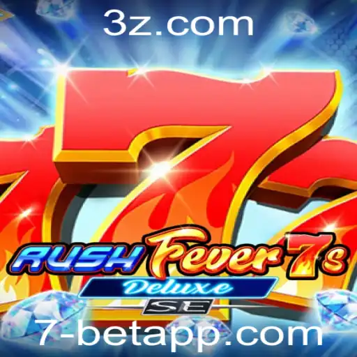 Explorando o Fascinante Mundo de RushFever7sDeluxeSE: Introdução e Regras