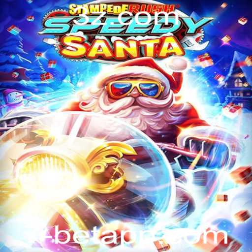 StempedeRushSpeedy: Descubra o Novo Fenômeno entre os Jogos de Corrida