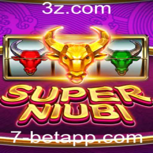 Descubra o Fascinante Mundo de SuperNiubi: Um Mergulho nas Regras e Estratégias do Jogo