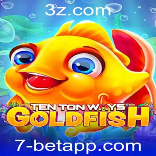 Descubra o Fascinante Universo de TenTonWaysGoldfish: Jogo de Estratégia e Diversão