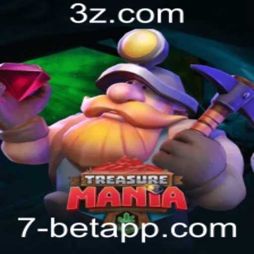 Explorando o Fascinante Mundo de TreasureMania com 7bet