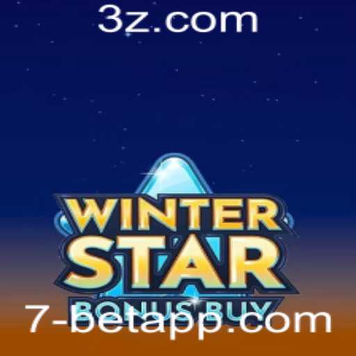 Explorando o Fascinante Mundo de WinterStarBonusBuy