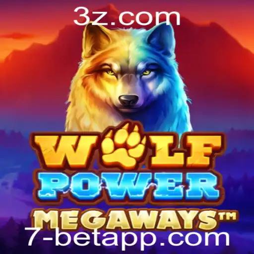 Explorando o Fascinante Mundo de WolfPowerMega no 7bet