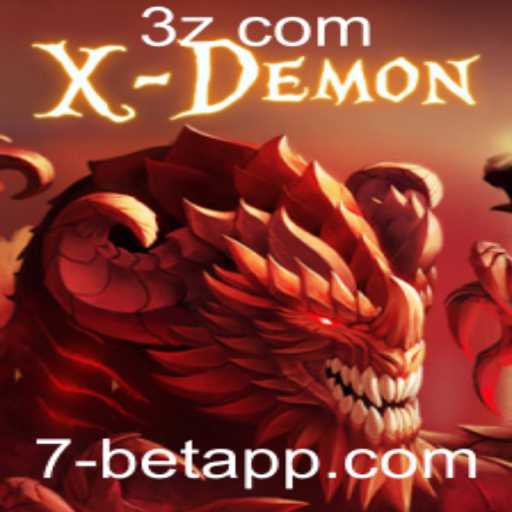 Tudo sobre XDemon: O Novo Fenômeno no Mundo dos Jogos
