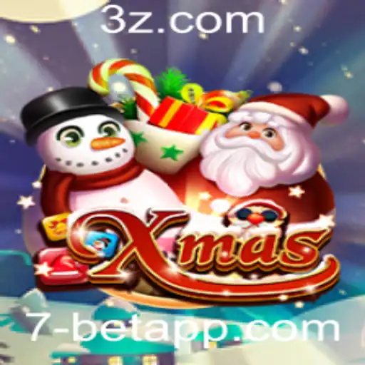 Explorando o Mundo de Xmas: O Jogo que Revoluciona Com a Chave 7bet
